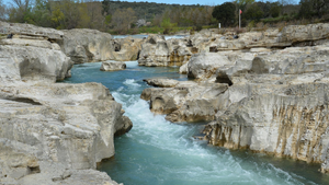 Dépannage volet roulant La Roche-sur-Yon